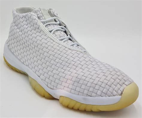 männer nike air jordan future pure platinum|Buy Air Jordan Future 'Pure Platinum' .